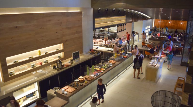 ravello restaurante orlando