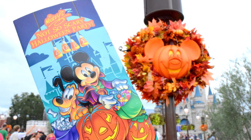 Halloween da Disney, Mickey's Not So Scary Halloween Party, Mickey's Not So Scary, festa na Disney, Happy Hallowishes, Mickey's "Boo to You" Halloween Parade, Hocus Pocus Villain Spelltacular, Disney, como é a Mickey's Not So Scary Halloween Party, Mickey's Not So Scary Halloween Party rumo a orlando, Mickey's Not So Scary Halloween Party vai pra disney, Mickey's Not So Scary Halloween Party dicas, Mickey's Not So Scary Halloween Party roteiro, Mickey's Not So Scary Halloween Party vale a pena, Mickey's Not So Scary Halloween Party quanto custa, Mickey's Not So Scary Halloween Party onde comprar, Mickey's Not So Scary Halloween Party ingresso, Mickey's Not So Scary Halloween Party rumo a orlando