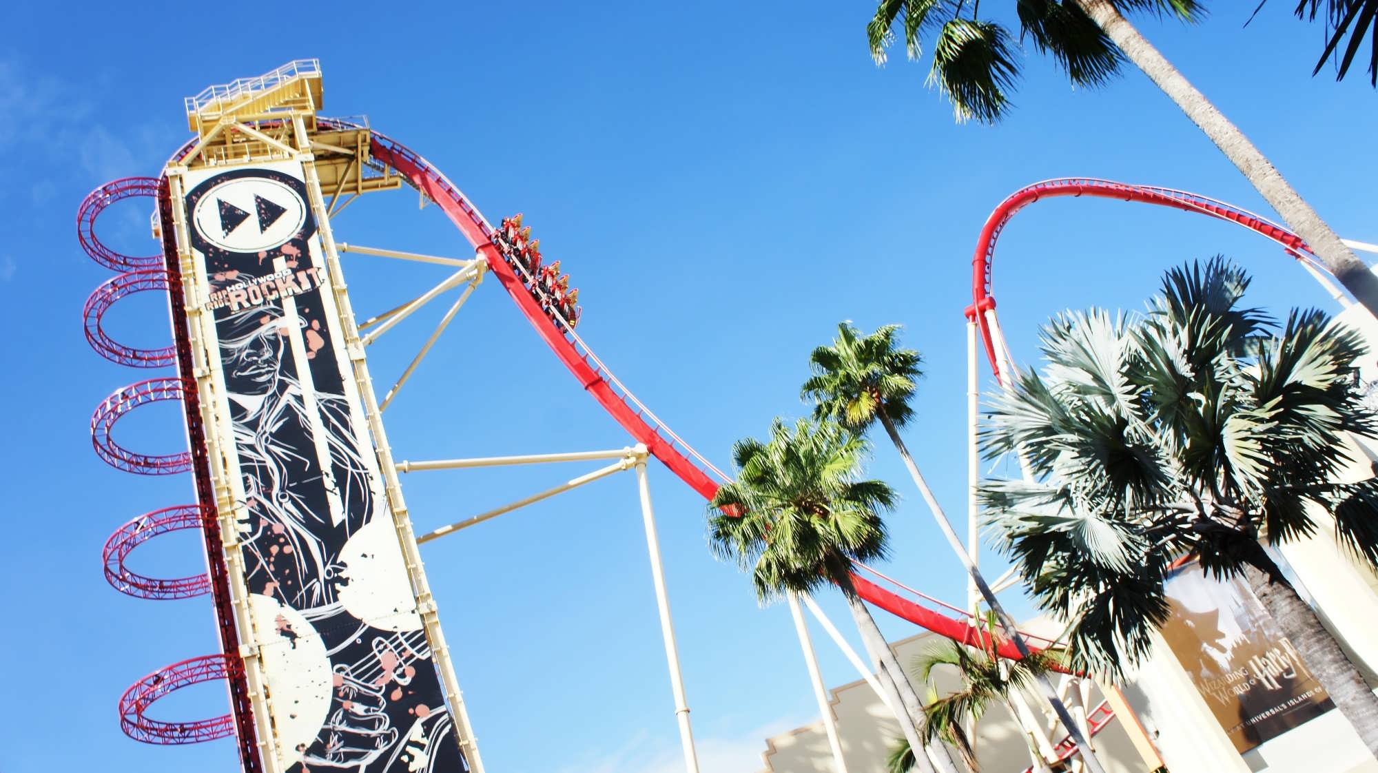 hollywood-rip-ride-rockit
