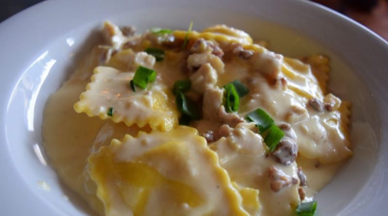 restaurante-italiano-Epcot-13