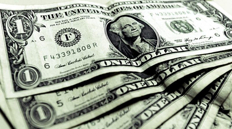 COMO TRANSFERIR DOLAR