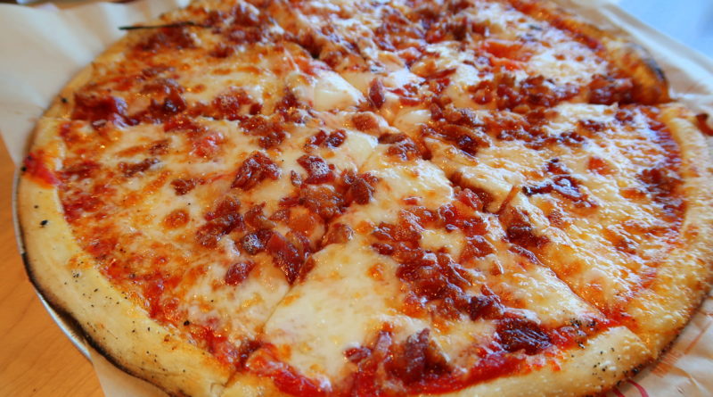 blaze pizza disney springs