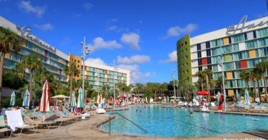 cabana-bay-universal-orlando-20