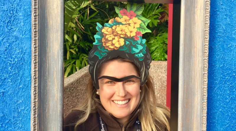 Epcot International Festival of the Arts, o que tem para fazer no Epcot International Festival of the Arts, Epcot International Festival of the Arts vale a pena, Epcot International Festival of the Arts