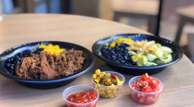 pecos bill cafe magic kingdom