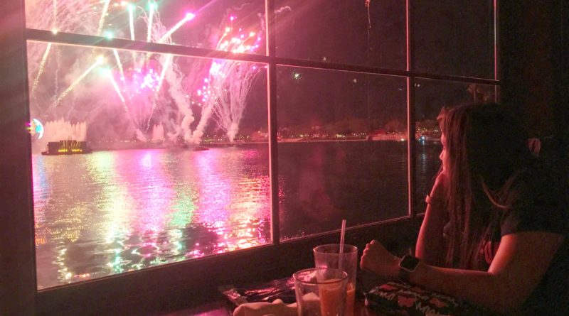 como é o la hacienda de san angel