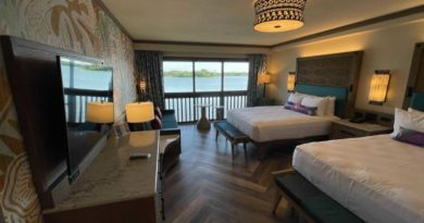 polynesian-resort-disney-08