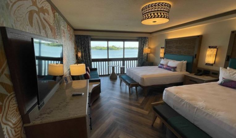 polynesian-resort-disney-08