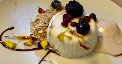 restaurantes islands of adventure