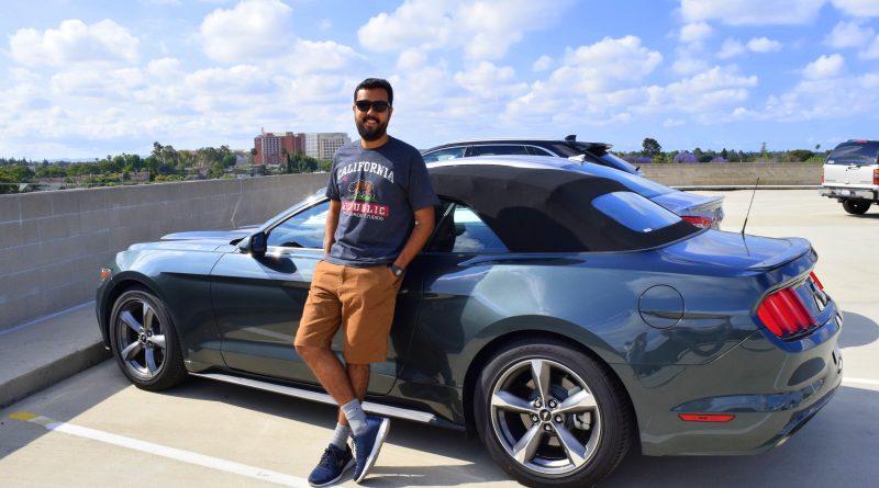 aluguel carro orlando