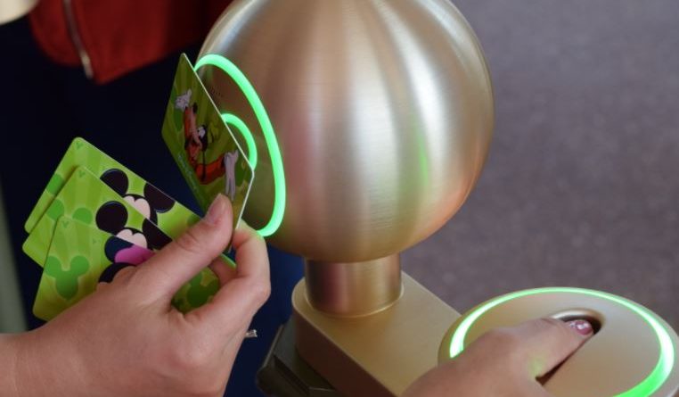 ingressos parques orlando