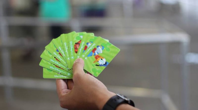 ingressos-parques-orlando-04