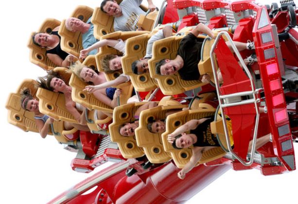 passes-expressos-parques-orlando-05