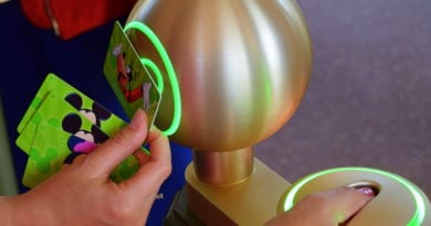 coronavirus rumo a orlando