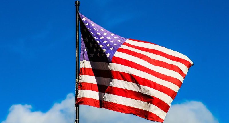 fronteira fechada eua brasil