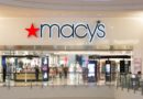 Nova coleção da Disney em parceria com a Macy’s eletronicos em orlando
