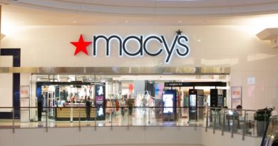 eletronicos em orlando