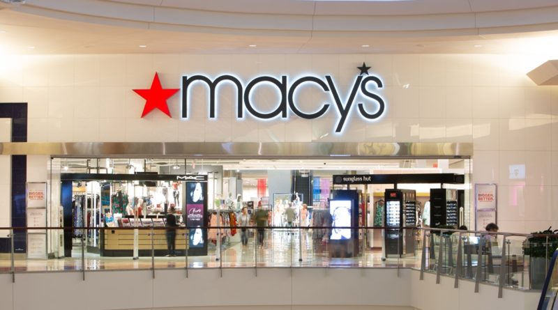 eletronicos em orlando