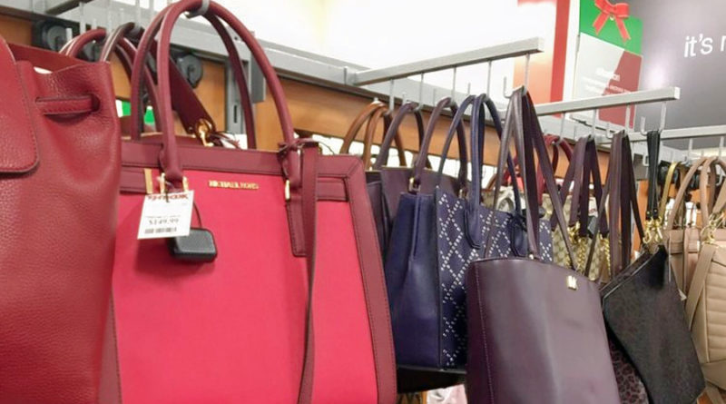 quais sao as melhores lojas de departamento de orlando