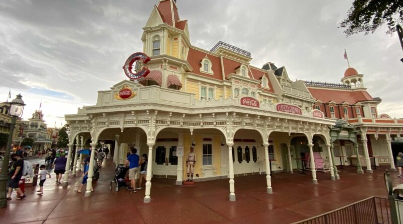 caseys-corner-magic-kingdom