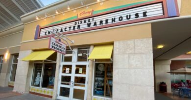 produtos disney com desconto