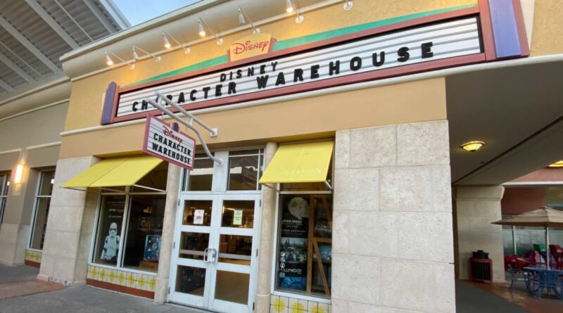 produtos disney com desconto