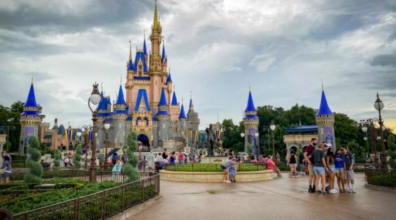 promocao ingressos disney