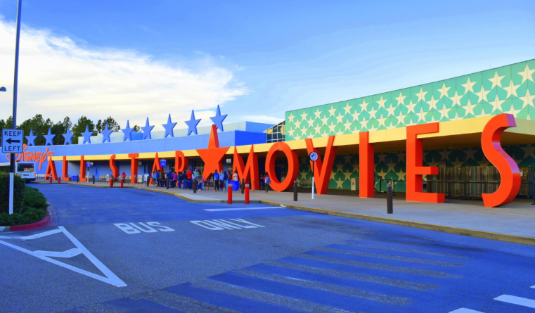 promocao hoteis disney 2021