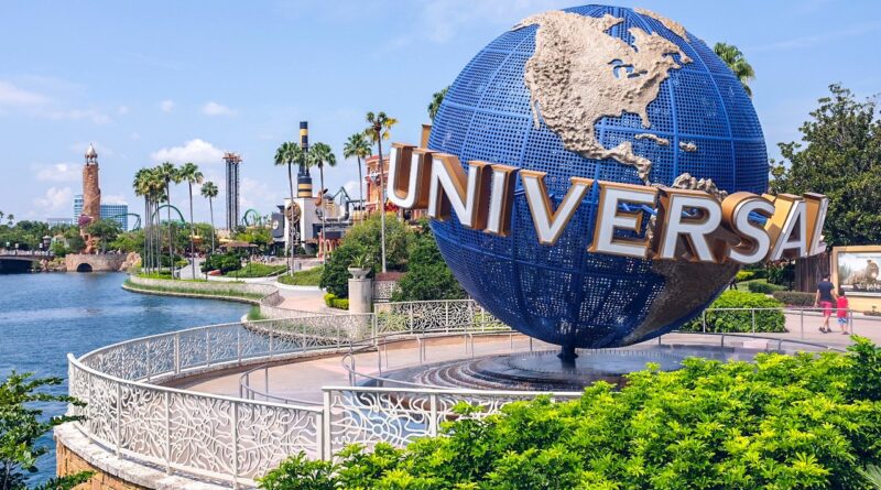 promocao ingressos universal