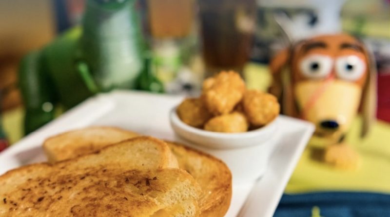 woodys lunch box hollywood studios