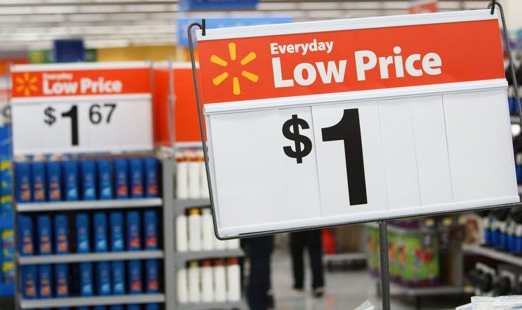 quais são e como são os supermercados em orlando