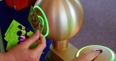 Promoção ingressos Disney