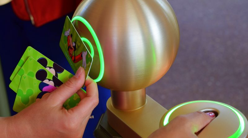 Promoção ingressos Disney