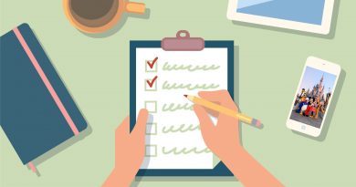 Primeira vez em Orlando: planeje a sua viagem em 15 passos