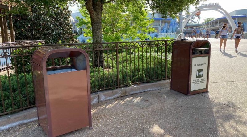 disney-retirada-pias-de-mao-parques