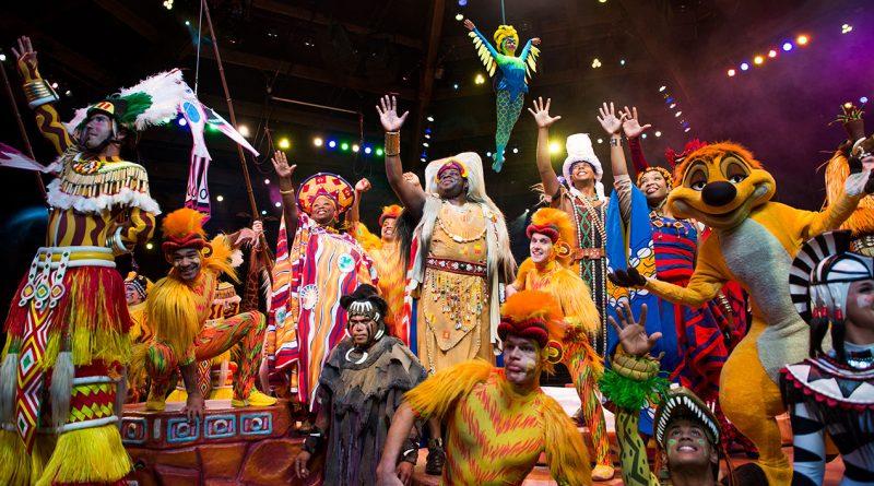 disney-retorno-show-rei-leao