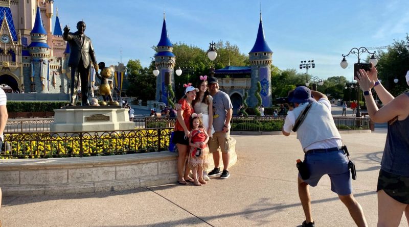 fotos-sem-mascara-na-Disney