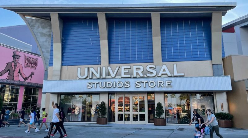 loja-universal-studios-citywalk