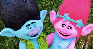 area infantil universal orlando 1