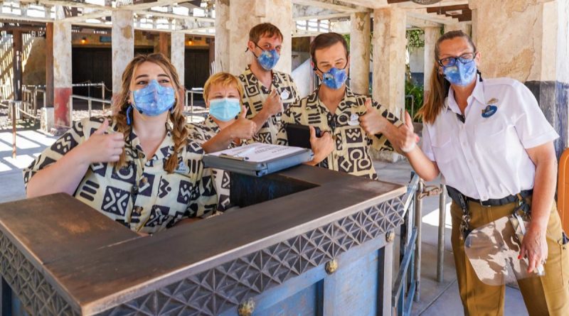 show rei leão animal kingdom 4