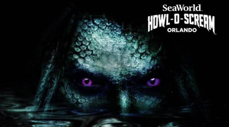 Halloween-Sea World-Busch Gardens-2021-02