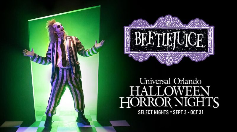 Ingressos-Halloween-Universal-2021-02