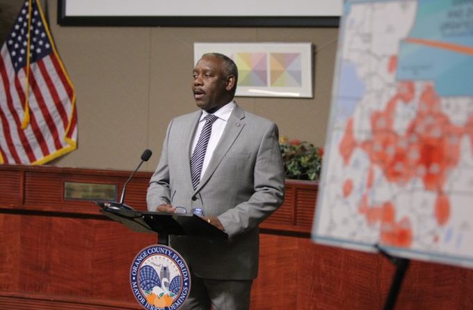 Orange-Country-suspende-as-restrições-de-COVID-03