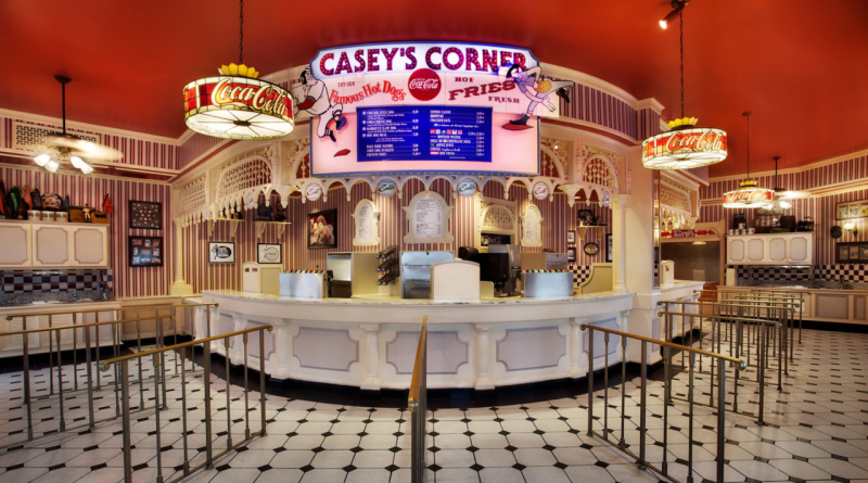 caseys-corner-magic-kingdom-01