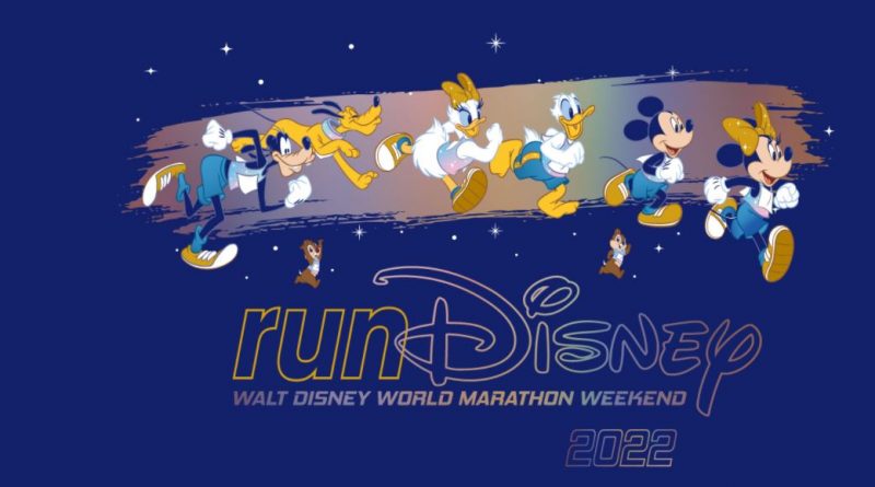 maratona disney orlando 7
