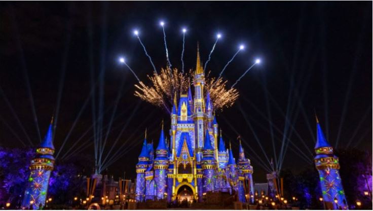 happily ever after 9