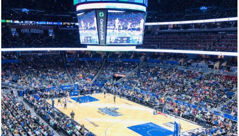 jogos orlando magic 4
