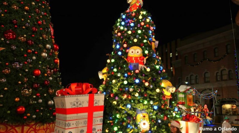 natal-universal-orlando-03