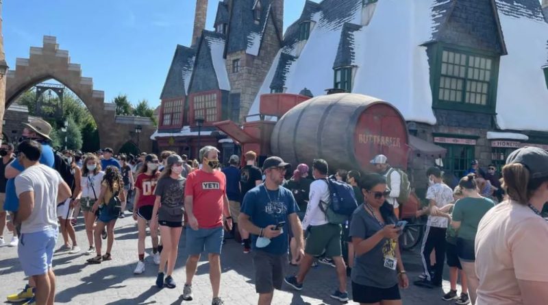 regras-pandemia-universal-01