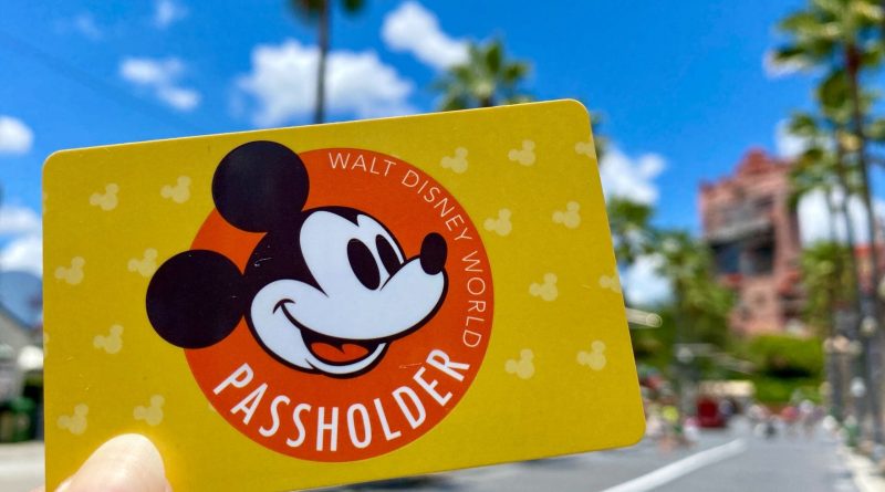 Passe-anual-da-Disney-04